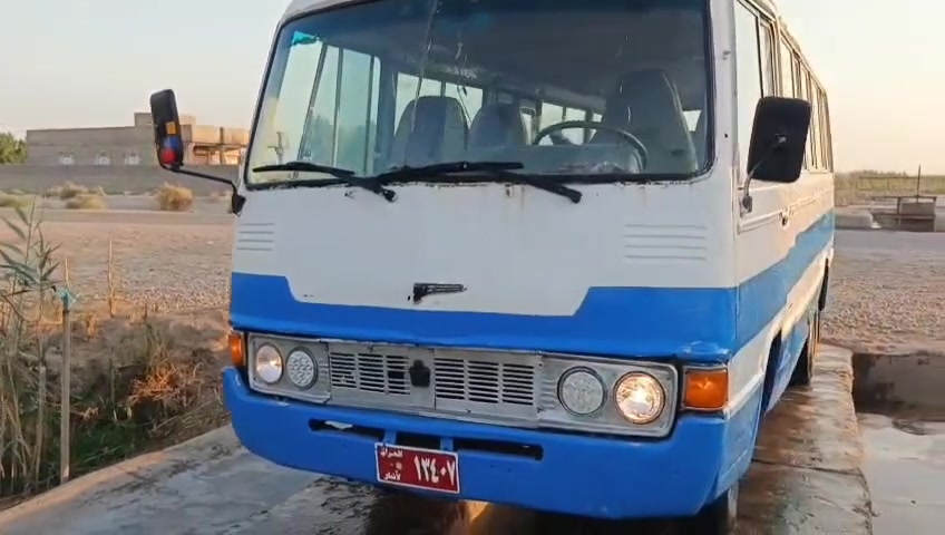 للبيع ***********
