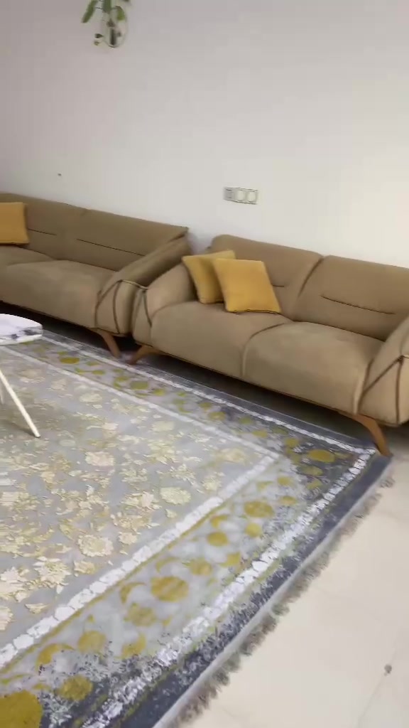 فرۆستش  نرخی بۆ فروشتن ١٥وەرەقەی پی دراوە  تورکی ئەسلە ئەیفروشم بە ٦٠٠ هەزار کی مشتەریە بیتە مەسج قەنەفە ناونيشان       هەلەبجەی *********** واتساب ڤایبر
