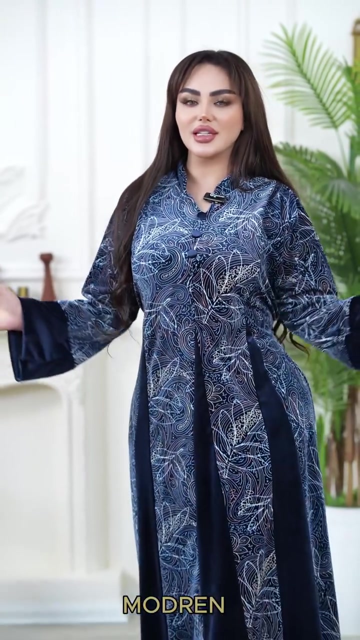 جملة فقط ✨ 
الحجز والاستفسار على واتساب {***********}
