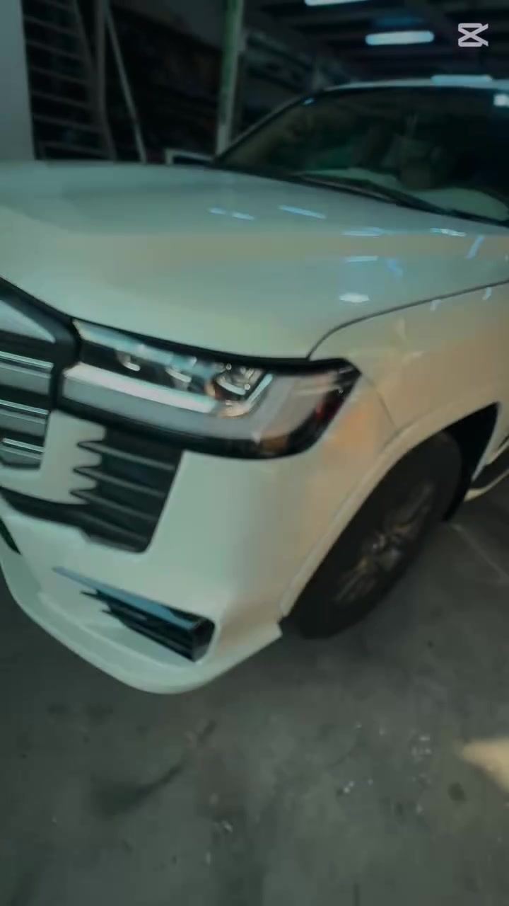 زبائننا الكرام رجعنالكم من جديد  
           وتحديث داخل وخارجً كامل 
          🚗🚙🏁👨‍🔧🧑‍🔧.          
2011. الى 2024 العنوان بصره صناعية حمدان  
              ورشت ابو سجاد الياباني
 للاستفسار الاتصال. *********** 📞  ***********
