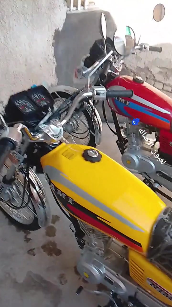 السلام عليكم اربعه قير اربعه كير صار خمسه ايام من نازلات وحده ثلاثا احرف وحده اربعه احرف ***********
