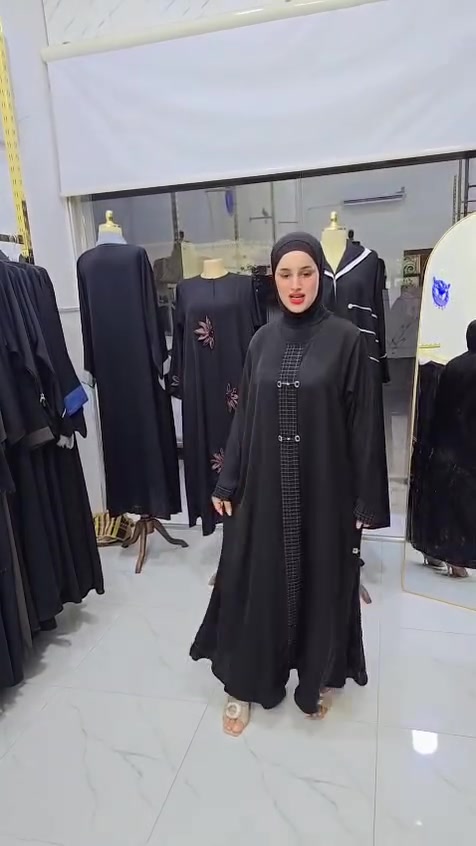 ذوق خليجي • فخم • واسط العزيزية