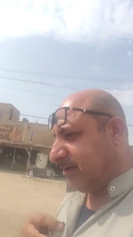 شاحنة • ماكو تفاصيل
