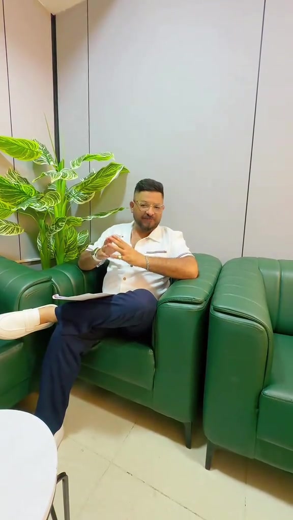 احمد المهندس • اقساط سيارات • بدون مقدم