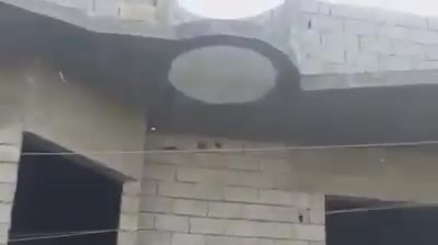 هيكل كامل • من الأساس • خريطة بيت