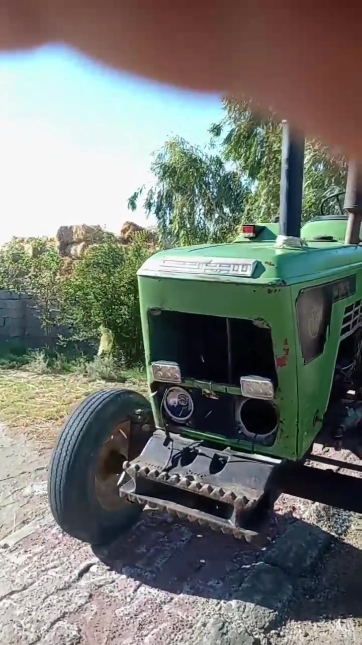 سيرت البيع موديل 2000مكينه جاهزه مكفوله كفاله رقم مثنى كهربائيات تخم تاير محرك كير جهاز مكفولات 
مكينه نضيفه بمعنه الكلمه *********** العنوان ميسان
