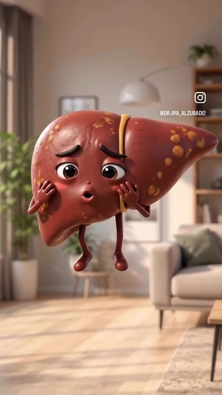 🔬 عرض مختبر الشارقة – فحوصات وظائف الكبد

💰 سعر خاص ومحدود لفترة قصيرة فقط:
14,000 دينار عراقي فقط لفحص شامل ودقيق لوظائف الكبد

────────

📢 لماذا هذا الفحص مهم؟
لأن صحة الكبد أساس صحة الجسم بالكامل، نوفر لك فحصًا متكاملًا يساعدك على الاطمئنان المبكر والكشف الدقيق عن أي اضطرابات، باستخدام أحدث التقنيات المخبرية وبنتائج موثوقة وسريعة.

────────

🧪 الفحوصات المشمولة:

• ALT (Alanine Aminotransferase)
• AST (Aspartate Aminotransferase)
• ALP (Alkaline Phosphatase)
• Total Bilirubin (البيليروبين الكلي)

────────

✨ لماذا تختار مختبر الشارقة؟

• ✅ دقة عالية في النتائج مع اعتماد مخبري موثوق
• ⚡ سرعة في إنجاز الفحوصات وتسليم التقارير
• 🧬 أجهزة حديثة وتقنيات متطورة
• 👨‍⚕️ إشراف كادر مختبري متخصص وذو خبرة
• 💯 التزام كامل بمعايير الجودة والسلامة

────────

📍 العنوان:
بغداد – المحمودية – شارع الأطباء – مقابل قاعة الرحمن الرحيم خلف صيدلية بلسم شافي

📞 للحجز والاستفسار:
***********

────────

⚠️ تنبيه مهم:
العرض لفترة محدودة والمقاعد يوميًا محدودة جدًا، سارع بالحجز الآن لضمان استفادتك من السعر الخاص والاطمئنان على صحتك.
