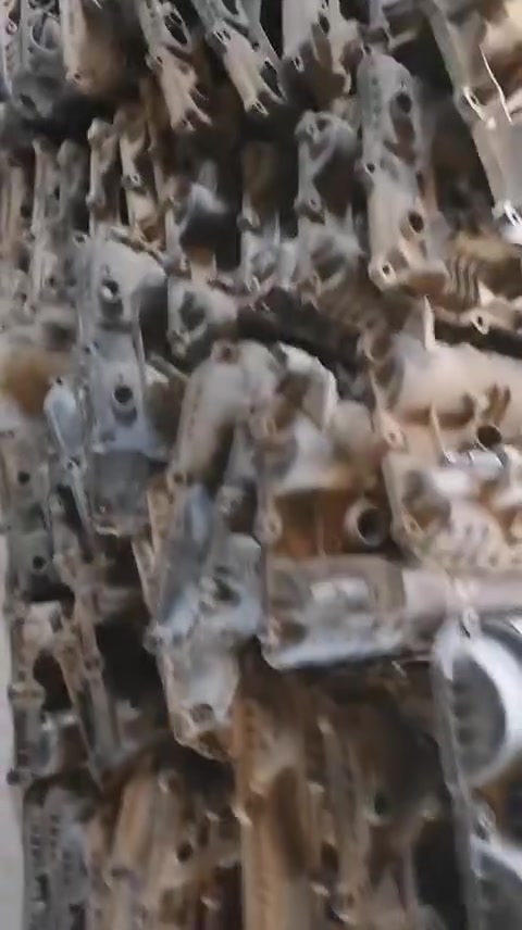 قبق ولفات جمله فقط ‏‪***********‬‏ منوع سعر القطعه ب 10الاف
