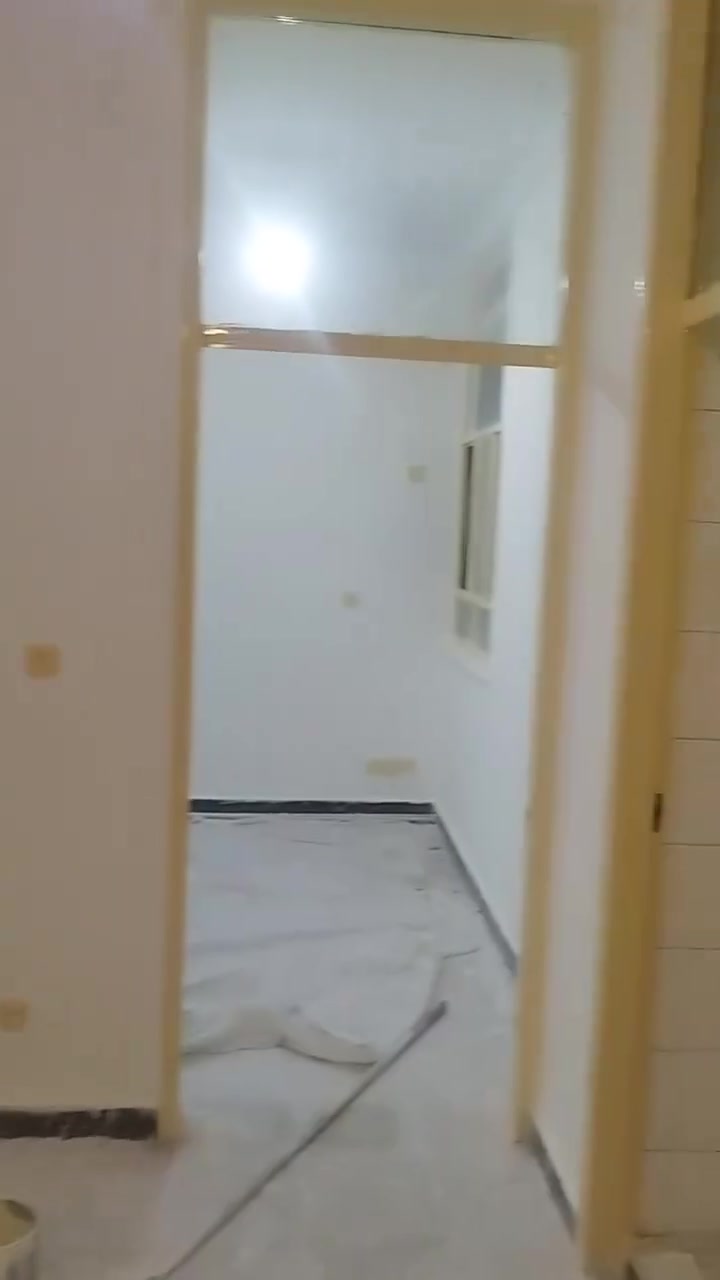 🎨✨ صباغ بأفضل جودة ✨🎨
تريد تغيّر شكل بيتك وتخليه أجمل؟ 🏠
نقدملك خدمات صبغ المنازل والجدران باهتمام ودقة، وتشطيبات مرتبة تليق ببيتك 👌
✅ شغل نظيف ومرتب
✅ ألوان حسب اختيارك
✅ اهتمام بالتفاصيل
✅ أسعار مناسبة
📞 للحجز والاستفسار: [***********]
📍 نخدم مناطق: [النجف الاشرف]
صبغ مرتب = بيت أجمل ❤️🎨
