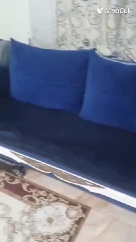 تخم 10 مقاعد ضور بسيط رجل وحدة بيه كسر باقي التخم اي ضرر مابي سعر 250 الف مكاني بغداد الحرية دور نواب الظباط ***********
