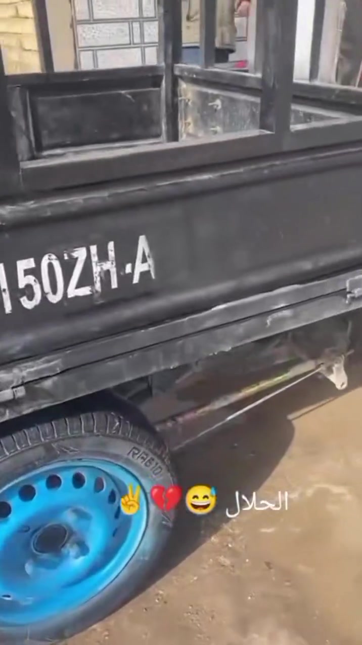 سلام عليكم ستوته البيع كلك كلك كربايات شغاله تشتغل نكره نز هندر تشتغل مكينه نضيفه كسن مال جمره شراي يجي خاص  او واتساب ‏‪***********‬‏
