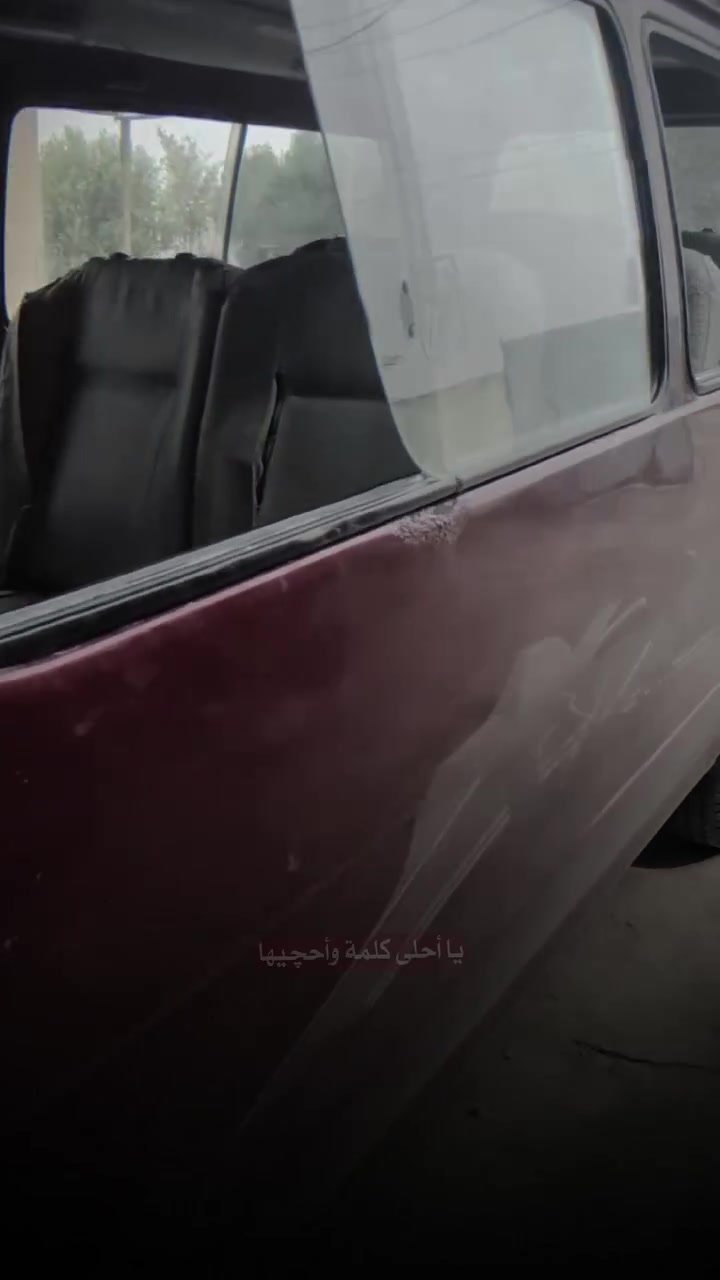 فوتون • ٢٠١٠ • باسمي رقم كربلاء