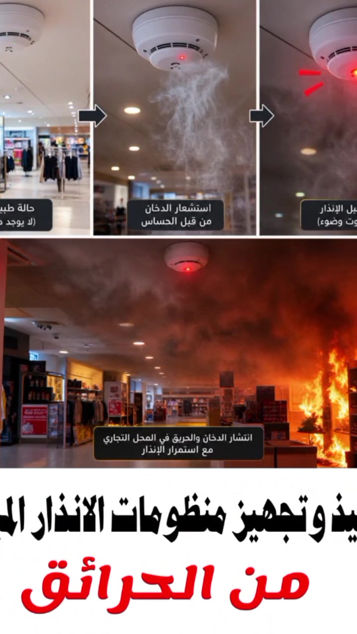 بيع و تجهيز وصيانة مطافي الحريق ومنظومات الانذارالحريق  المبكر ومنظومات الاطفاء لدينا كادر متخصص في مجال السلامه من الحرائق ومستعدون لتعامل مع دوائر ومؤسسات الحكوميه عنوان ميسان حي القاهره***********