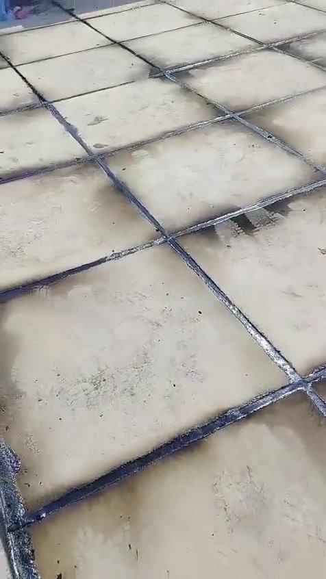 السلام عليكم ورحمة الله وبركاته
مستعدون لعمل الماستك من يرقب العمل الاتصال بنا على الرقم التالي ***********بي واتساب
