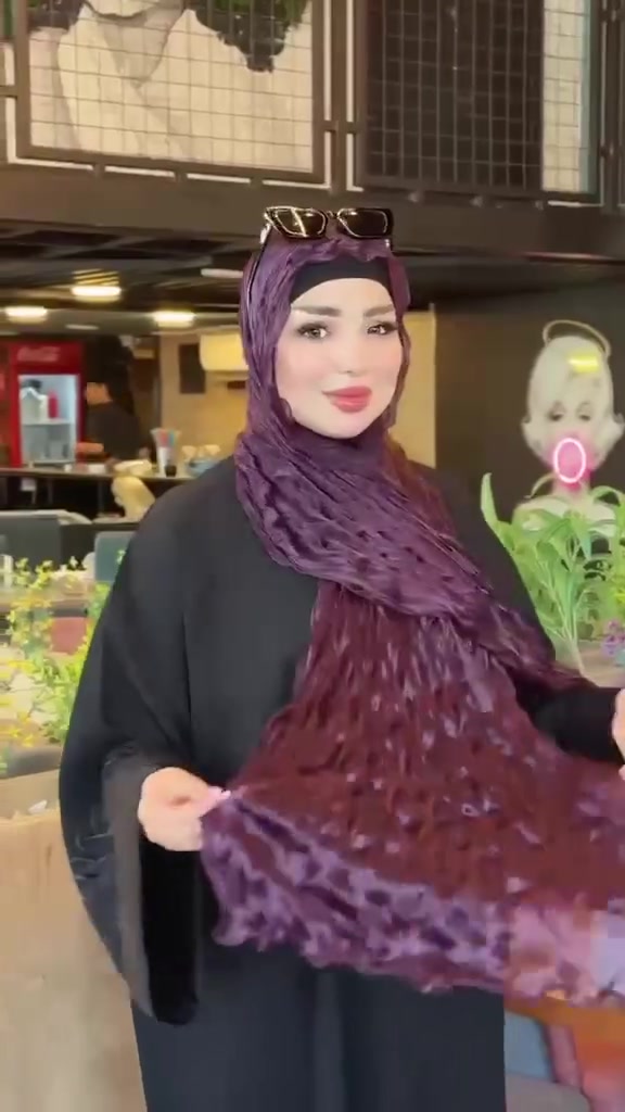 تخفيضات على الشال الكيرلي صلر 55 الف درزن درزن الحجز خاص باقي قليل وتساب ***********
كروب وتساب فقط نشر بضاعه أصحاب  جمله و المحلات 
https://chat.whatsapp.com/DR8xJCM7ob4J7UmIOPc0Af

#أربيل_البصرة_الحلة_دهوك_ديالى_الديوانية_المثنى_نينوى_السليمانية_ذي_قار_ميسان_كركوك_النجف_صلاح_الدين
#ديالى_القادسية_كربلاء_بغداد_واسط_الأنبار_بابل_دهوك_واسط_السليمانية_شحاطات_سليبرات_احذية_شوزات #سنيكرز #شوز #حذاء #حذاء_خفيف #أزياء #شوز_اليوم
