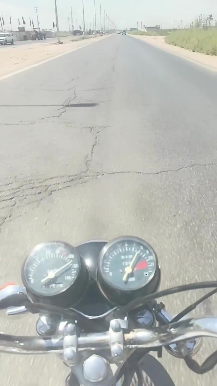 الستفسار ***********
