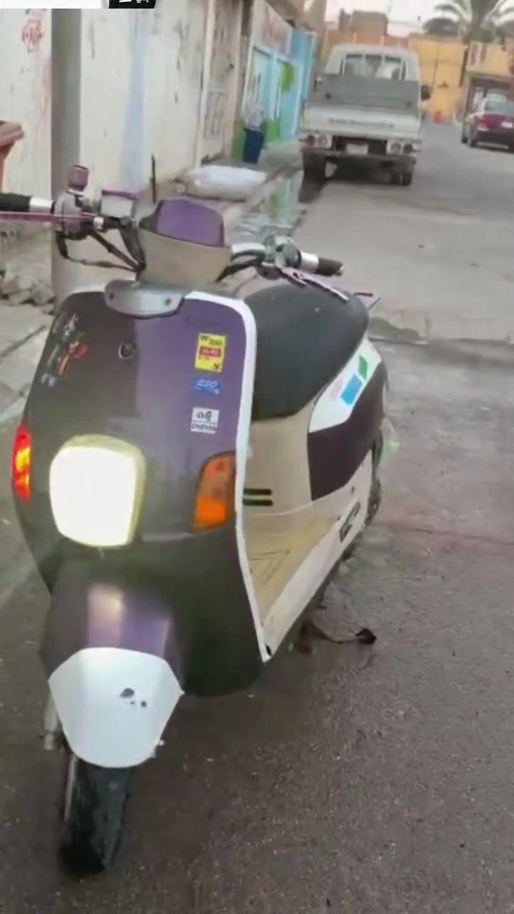 دراجه بوليسي رياضي لبيع. كامله ماناقصه شي بوشه 55 سلف 55 دراجه شيال رياضي دبلات رياضي ويلاه رياضي دراجه موديل 2008 دراجه فول موصفات السعر ٥٥٠ وبيها مجال. لتواصل. ***********
