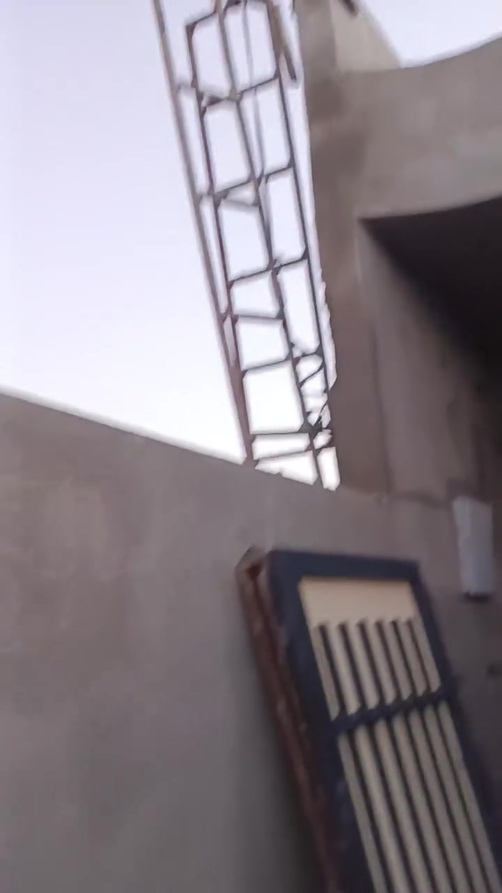 لباخ متفرغ حالين بسعر مناسب رقم لهاتف ‏‪***********‬‏
