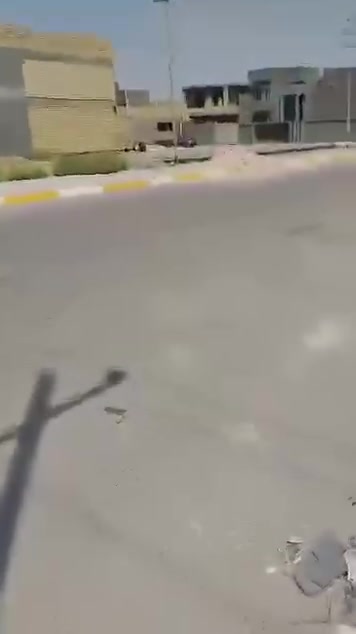 طابو صرف • المظلم • ٢٠٠م
