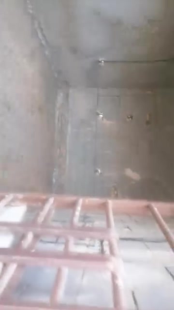 دونم • بيت غرفتين • بحيرة