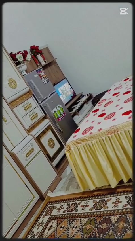 🛏️ غرفة تركية للبيع
✨ غرفة أنيقة وراقية، بتصميم تركي جميل 
ومميز مناسبة للعرسان أو لمن يبحث عن فخمة 
🔹 تصميم أنيق وعصري
🔹 جودة وترتيب ممتاز
🔹
💰 السعر مناسب  ثلاث ملاين وربع وقابل للتفاوض 
📍 الموقع: ميسان قضاء قلعة 🏰 صالح
📞 للتواصل والاستفسار: ***********
اللي يبحث عن غرفة مرتبة
وفخمة، هاي فرصة مناسبة إله 🌹
