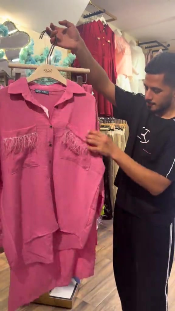 9.000 الف فقط 🔥😍 تعالي من وكت ولحكييي عليهن 😍 توصيل متوفر بيهم ع واتساب / ***********

