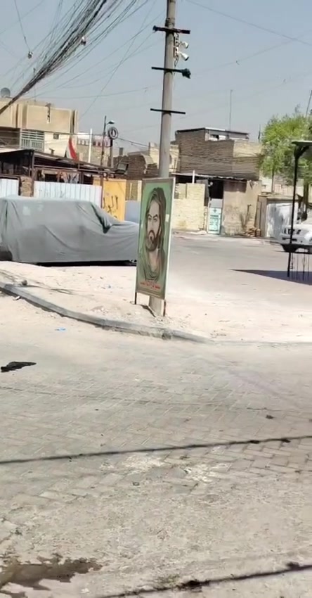 السلام عليكم بيت قطاع 50 موقع على ساحه قاطين 5غرف نوم عكاده ترميم جديد 3فوك وخدمات و2جوه ستفسار ***********
