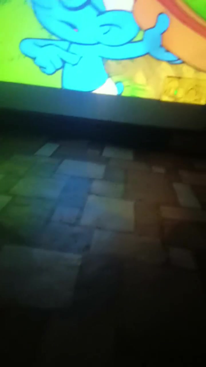داتا شو • ستلايت • نضيف