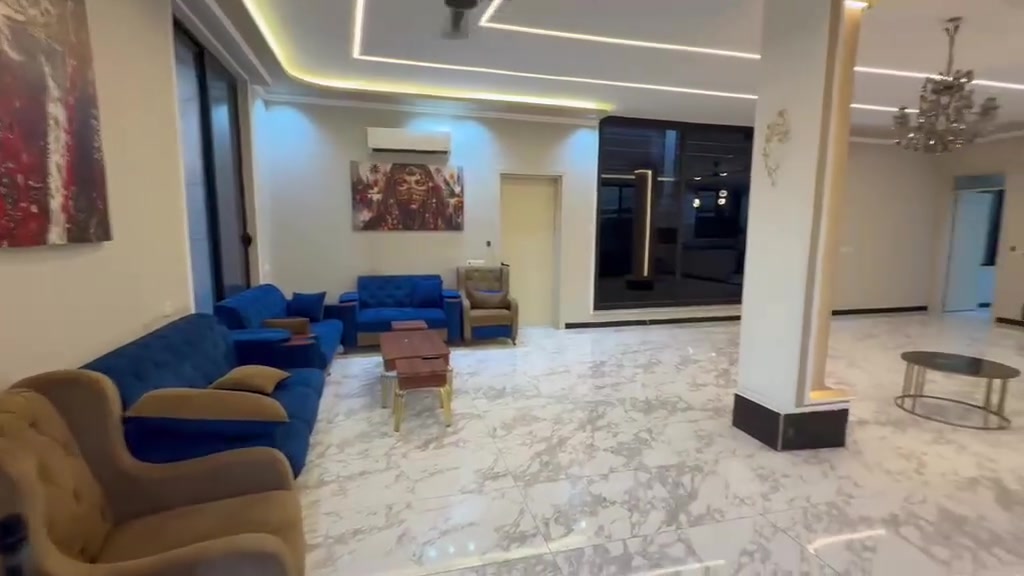 من اجمل مزارع البعيثه***********

