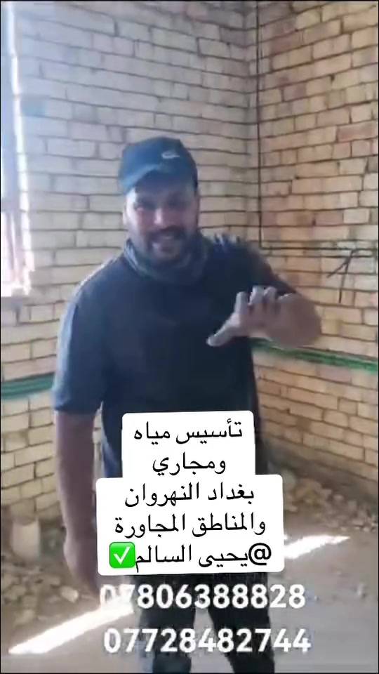 لا توجد تفاصيل
