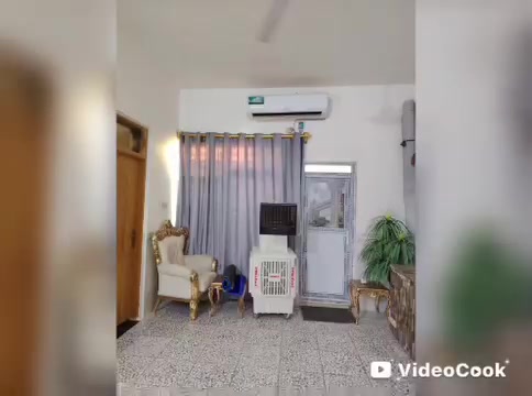 ٢٠٠م • حي الرحمة • كراج سيارة