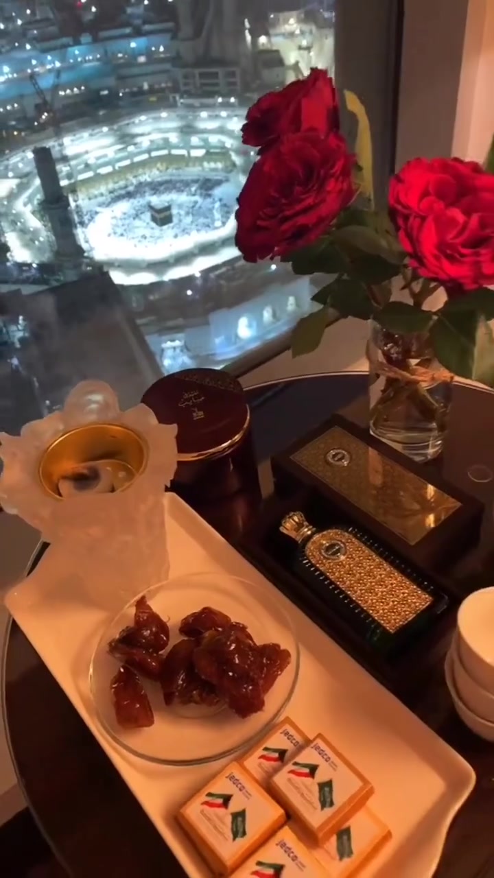 🔴عرض خاص لمده 3 أيام فقط والمقاعده الآخيره 

يعلن وكيل شركة صفوة البيت الحج والعمره عن برنامج العمرة بتاريخ 5/8/2026

▪️عمرة البــــــر 🚌
البرنامج الأقتصادي: بسعر 450 الف فقط
البرنامج يشمل جميع الخدمات 
بسعر 625 الف فقط عراقي

🕌 السكن:
▪️ المدينة المنوّرة: سكن مركزي
▪️ مكة المكرّمة: محبس الجن
▪️ ثلاث وجبات طعام بوفيه مفتوح يوميه
▪️مبيت مزرعة في حائل مع وجبتين عشاء+افطار

🍽 الخدمات المشمولة:
✔️ تأشيرة العمرة
✔️ رسوم الهيئة
✔️ سكن مكة والمدينة
✔️ باصات حديثة 🚌
✔️ هدايا لمعتمر 🎒
✔️ ارشاد ديني يرافق الحملة
✔️ مزارات مكة والمدينة،🕋🕌
✔️ تنظيم مميز ومتابعة مستمرة
 

📍العنوان: بغداد /قضاء الطارميه الشارع التدبير عماره قاعه عشتار 
الحجز والأستفسار الأتصال بنا :
***********
***********
