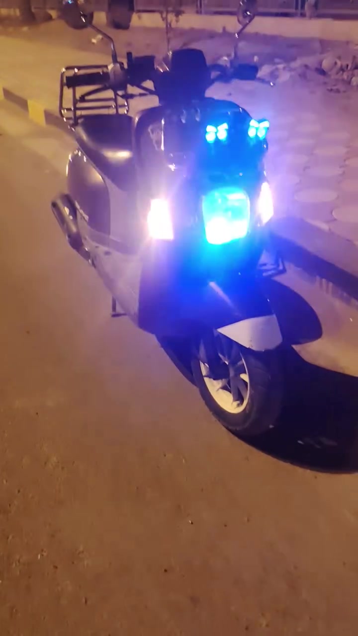 بوليس للبيع فقط 750 سعرهه
مكينه بلاديه 
زوج تاير جديد 
بريك وعمبار جديد 
اشاير شغاله 
لايت زنون عالي ناصي 
درع ستيل امامي خلفي 
شلعه ومعدل 
الدراجه كلشي مناقصهه 
*********** محموديه
