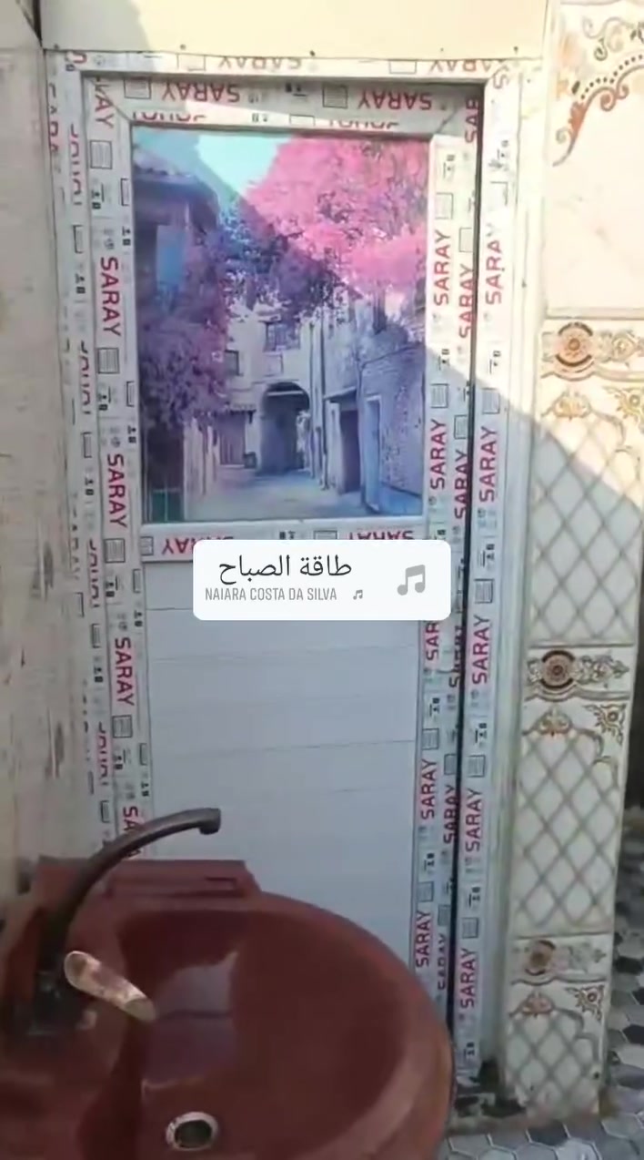 بيت طابو صرف 100متر غرفتين نوم الورديه خارج خلف الكفيل مقابيل المدارس ..تفاصيل خاص او واتساب ***********
