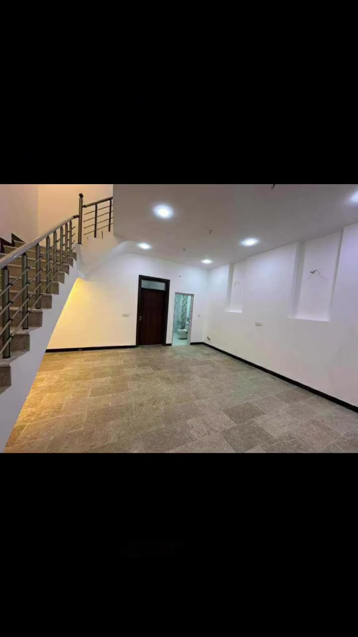 دار حديث ٢٠٢٥ • للمراوس • حي الجامعة