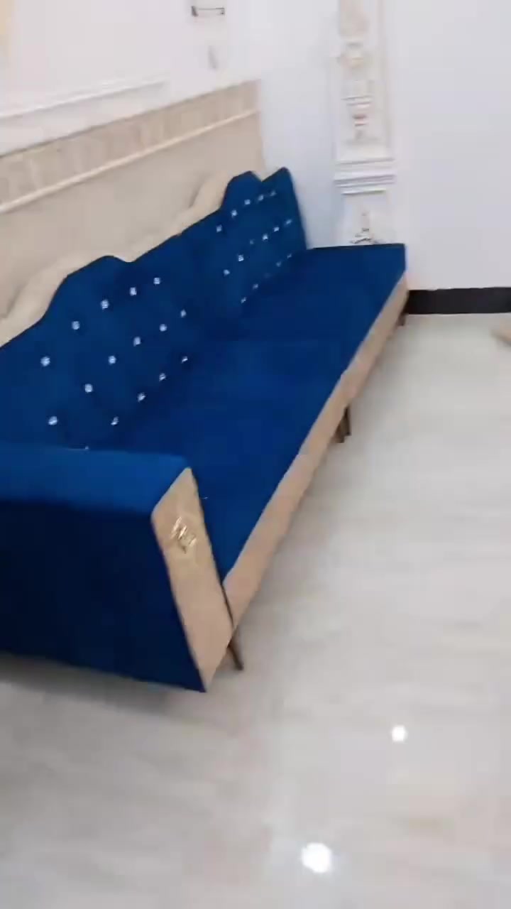 سلام عليكم تخم جديد للبيع 10 مقاعد
اتصل ع رقم
***********
