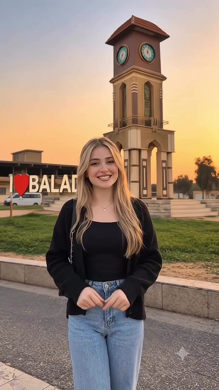 #ثقتكم-دافعنا
جميع منتجاتنا اصليه
قضاء بلد مقابل مستشفى العراق الاهلي 
واتساب ***********
