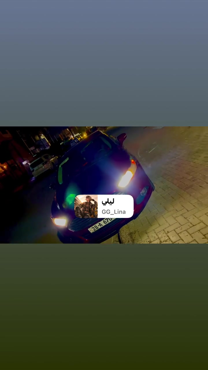 سلام عليكم فورد فيوجون للبيع موديل 2016 مكينه وكير مكفولات مكينه 2500 المرغوب سياره مصبوغه حزام ل اثر جراد سياره  وارد أمريكي بيها ضربه جاملغ وشويه من البنيد سياره باسمي تحويل ثاني يوم سياره غاز بانزين يعني تنسه شي اسمه صرف ابد سياره جاهزه وين ميعجبك روح بيها شدلها شاشه فول مواصفات + سستم صوت كامل سعرها 90 وبيها مجال مكاني بغداد ام الكبر والغزلان رقم الهاتف ***********
