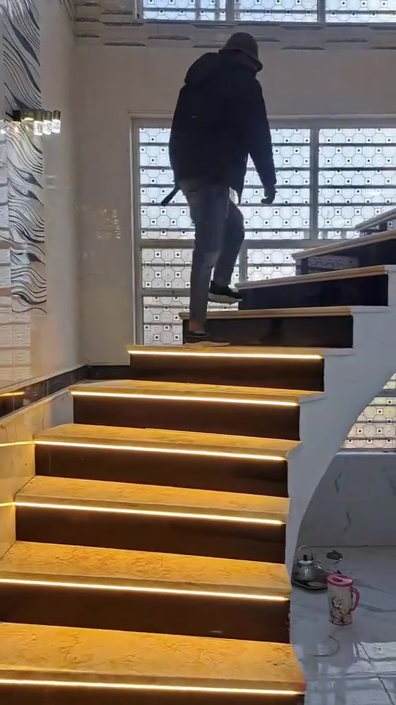 لل تواصل واتساب او خاص ‏‪***********‬‏
