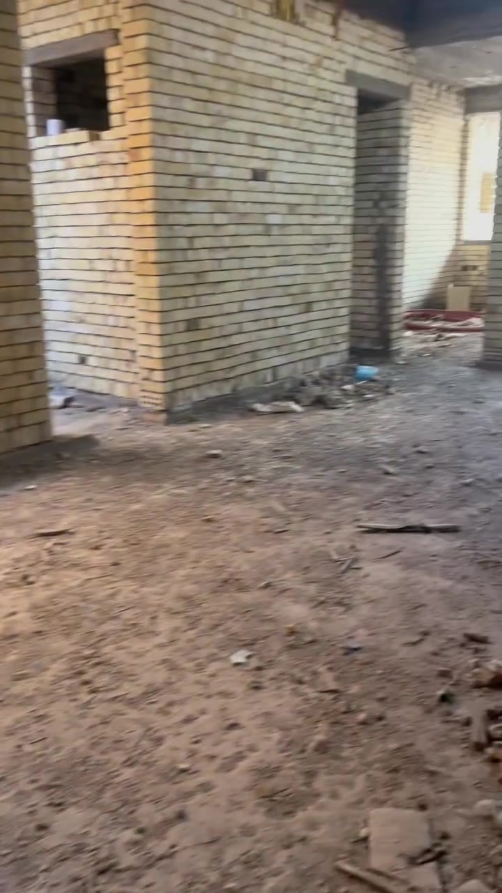 هيكل للبيع ماسحة الطابو 70واقع حال 175متر منطقة النورين ستفسار ***********
