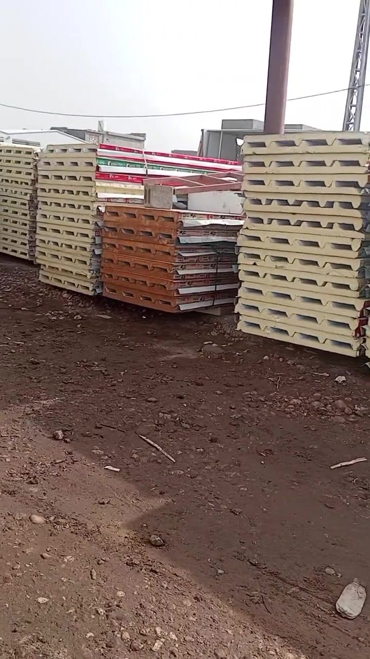سندويج • قياس 6+5+4 • كنعان ديالى