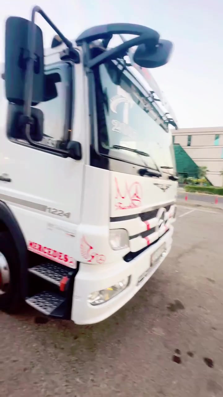 اتيكو • ٢٠٠٧ • تنكر ١٠٠٠٠