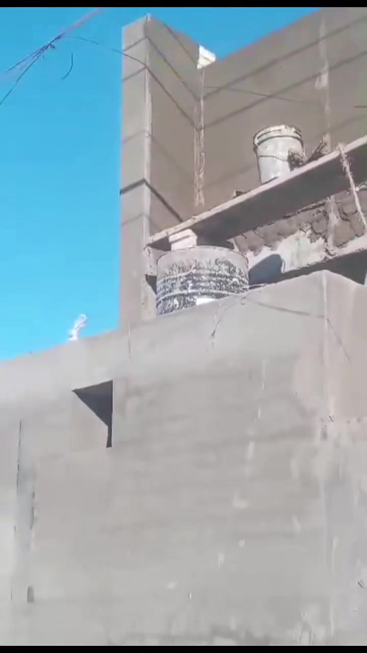 سلام عليكم خلفه لباخ درجه اوله متفرغ حالين ***********
