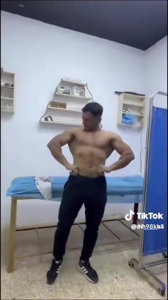🌿 جلسة متكاملة للعناية والاسترخاء 🌿
في نبض الحياة للحجامة والتدليك نقدم لكم جلسة متكاملة تجمع بين:
✨ التدليك والمساج
✨ الحجامة الجافة والرطبة
✨ إرخاء العضلات وتخفيف التوتر
✨ أجواء هادئة واهتمام خاص بكل جلسة
نحرص على أن تكون الجلسة منظمة ونظيفة، مع اختيار ما يناسب حالة كل شخص بعد الاستشارة.
📍 نبض الحياة للحجامة والتدليك
📞 للحجز والاستفسار: ***********
راحتك تهمنا… واهتمامنا يبدأ من أول جلسة ❤️
