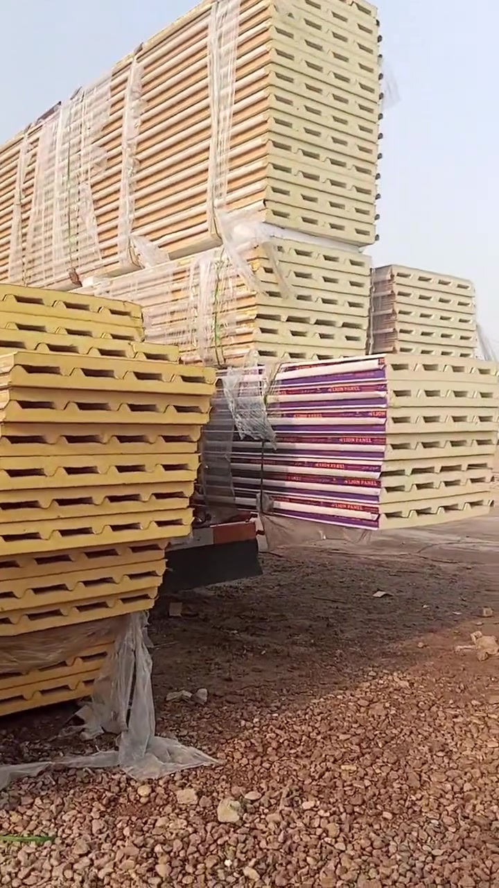 سندويج بنل ثقيل • درجة أولى • ديالئ كنعان