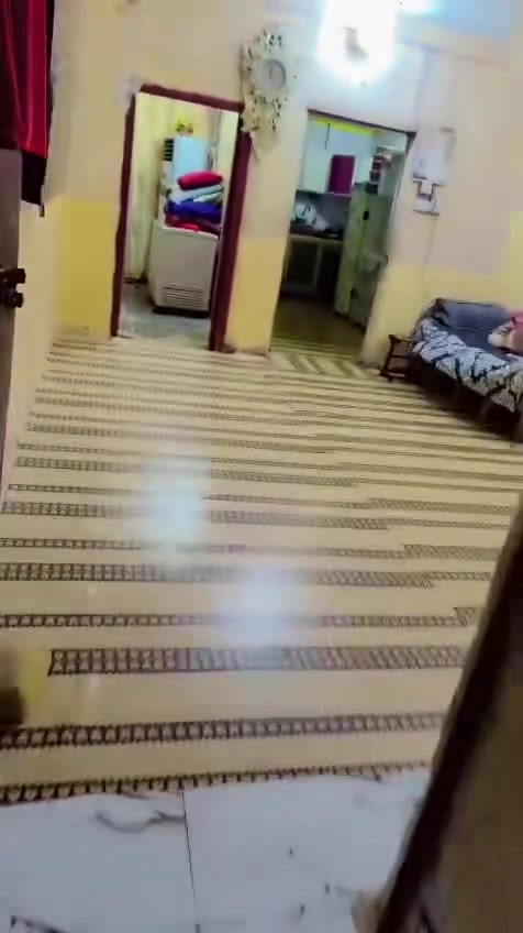 بيت للبيع • حي الجمعيات • ١٥٠م