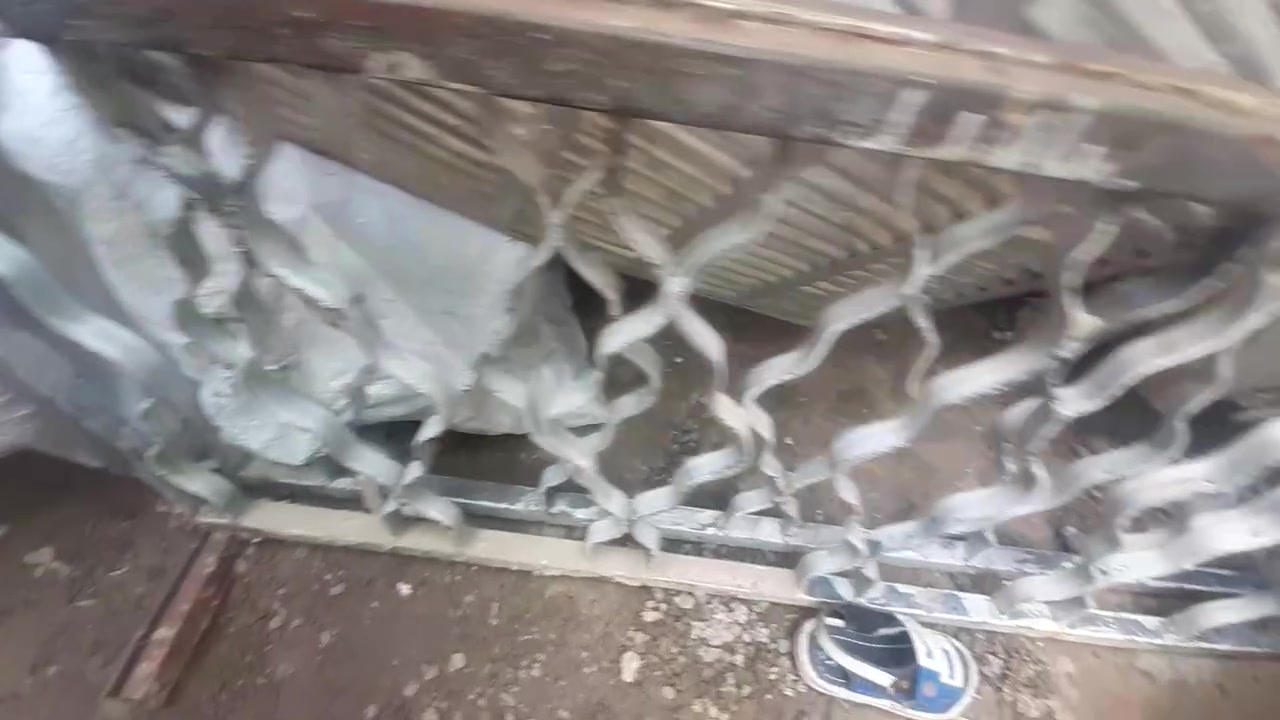 محجل نظيف السعر 20 قفل،، ‎ واتساب،، ***********
