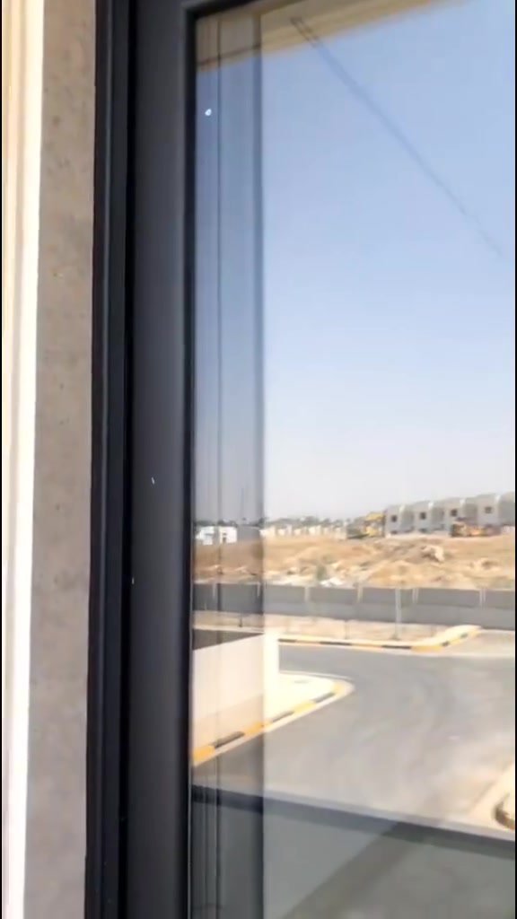 نقل وتنظيف الحدباء
📍 يتوفر لدينا خدمة نقل على 24 ساعة 
📍كادر متخصص للتنظيف 
📍نعمل على مدار 24ساعة  
📍اسعار حسب المساحه 
خدمات تنظيف البيوت والشركات بأدوات ومواد تنظيف عالميه وبإسعار تنافسية جدا
للاستفسار الاتصال على الارقم 
*********** متوفر واتساب
