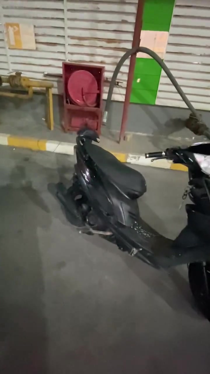 ماكس عدله120مفتوحه مفتوحه ًً بوشه49 مو بلاديه تجاري كهربيات كله شغاله هورن اشاير سلف وهندر دراجه حلوه مكاني بصره كرمه علي ابو صخير —-السعر 550والشراي مارده —-***********
