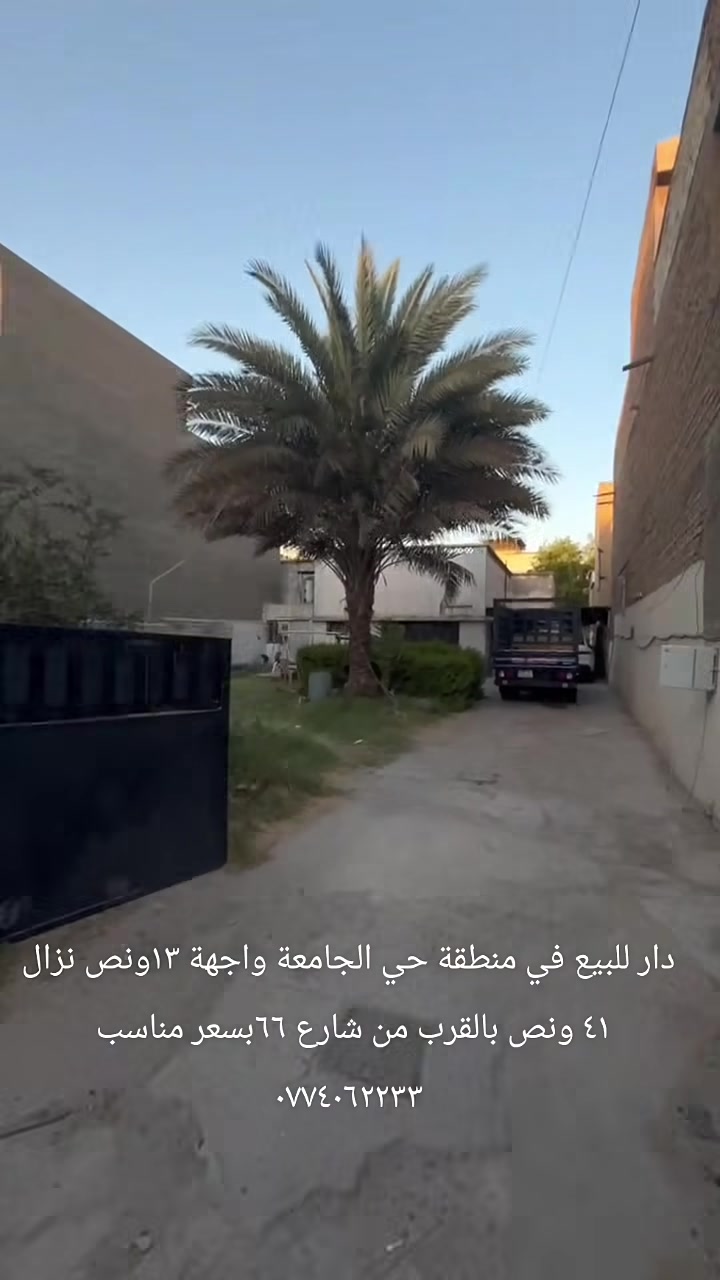 لا توجد تفاصيل
